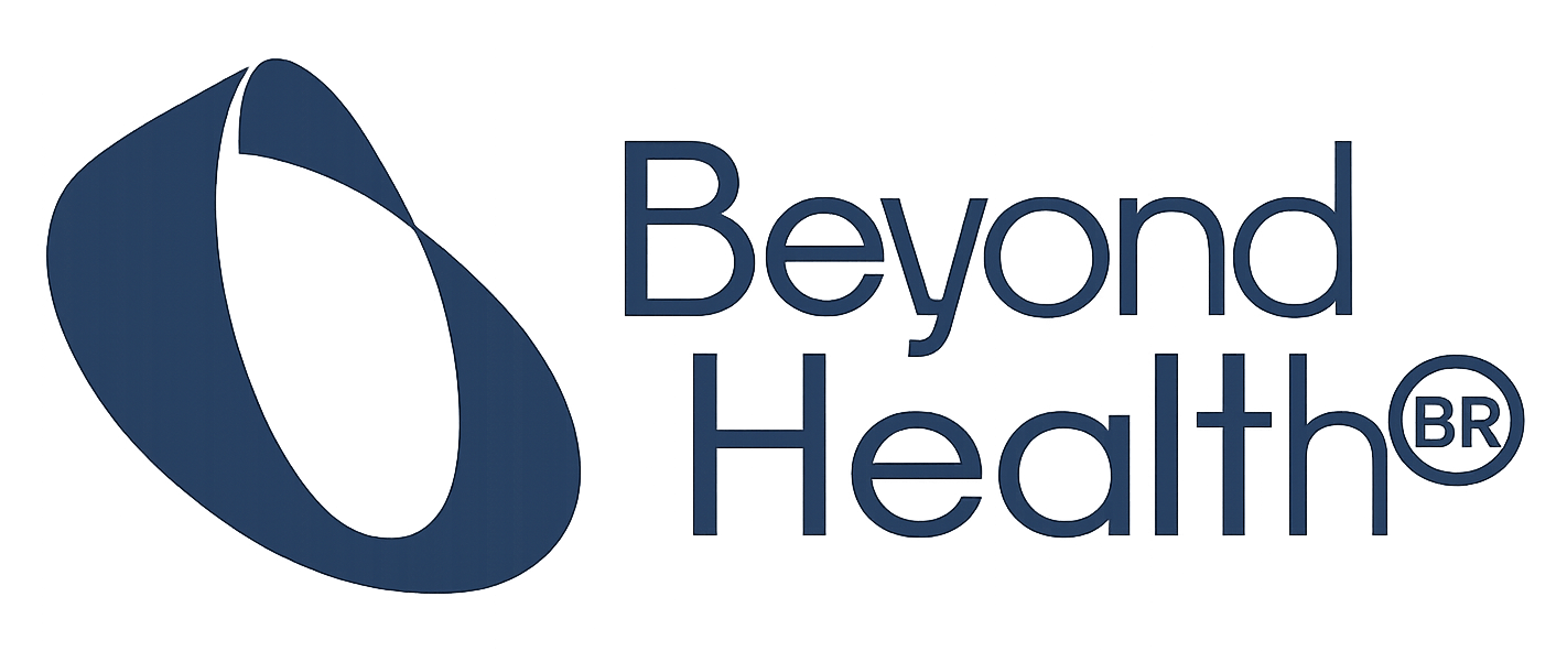 Beyond Health BR
